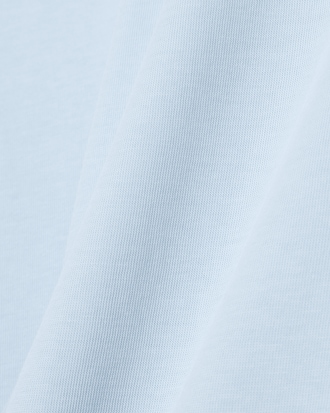 Men's Ultra Dry Cotton Sport T-Shirt