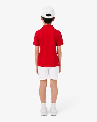 Boys' Sport Shorts