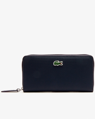 Women's Large L.12.12 Concept Billfold