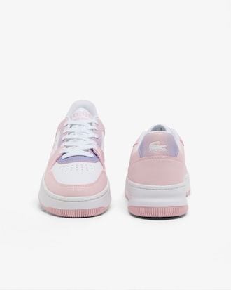 Junior's L001 Set Sneakers