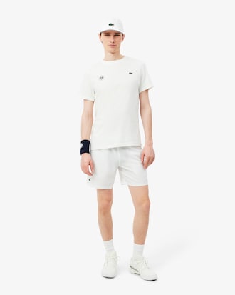 Unisex Roland-Garros Edition Microfiber Cap