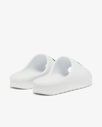 Women's Serve Slide 2.0