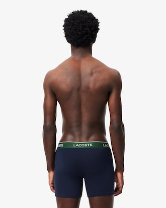 Men's 3-Pack Boxer Briefs