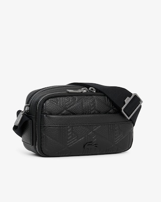 Megagrain Satchel