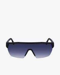 Lacoste Active Rectangle Glasses