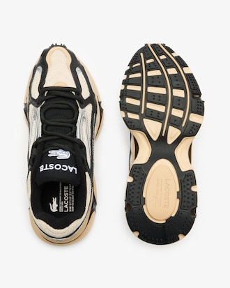 Sneakers L003 2K24 para mujer