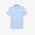 Pastel blue