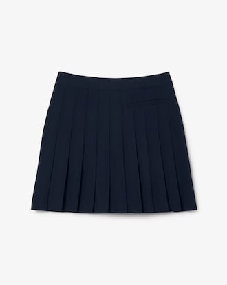 Women's Ultra Dry Lined Golf Skirt