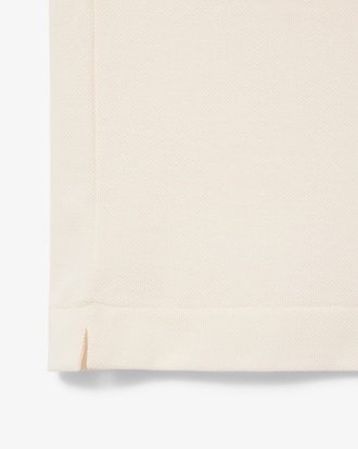 Polo Original L.12.12 coton