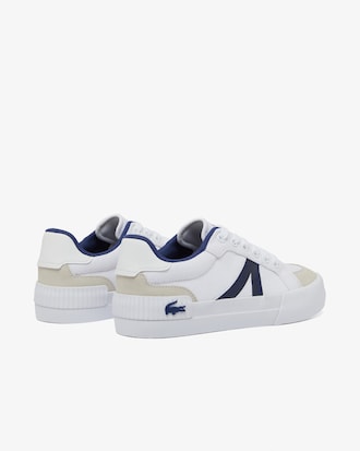 Juniors' L004 Sneakers
