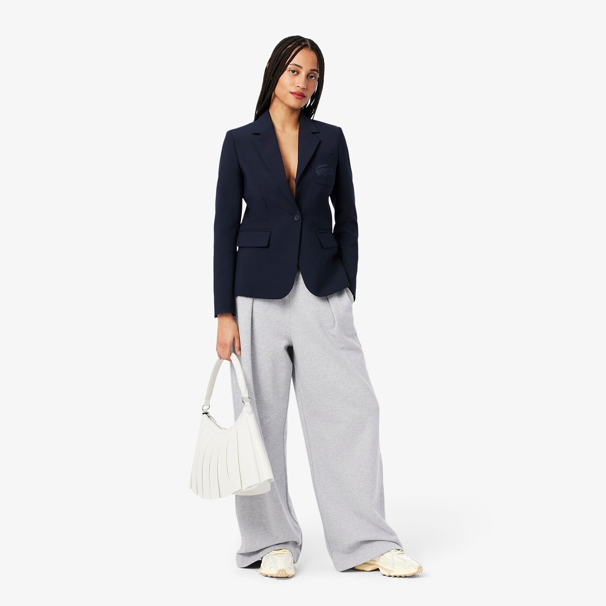 Women's L003 2K24 Sneakers - Sneakers - New In 2025 | Lacoste