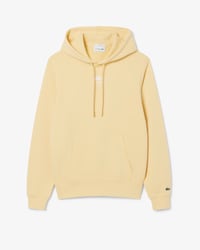 Unisex Print Hoodie
