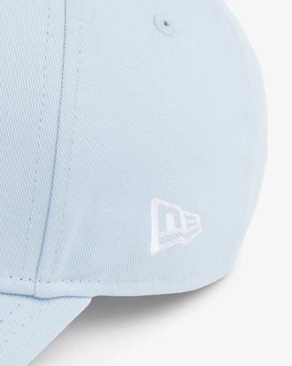 Lacoste x New Era Cap