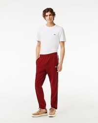 Men's Paris Monogram Sweatpants
