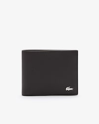 Cartera Fitzgerald de Piel para Hombre