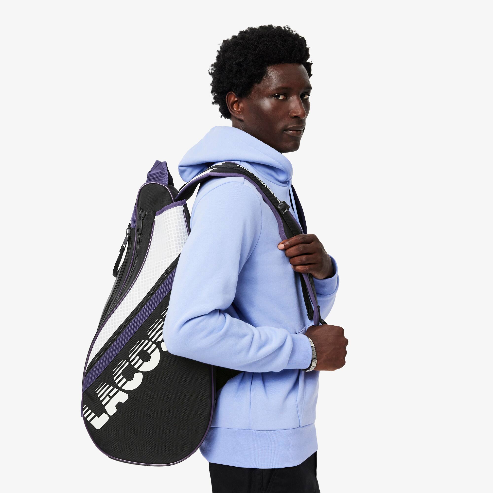 Kintetsu Liners 2024-25 ラグビージャージ XL Kintetsu Liners 2024-25 ラグビージャージ XL Kintetsu Liners 2024