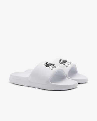 Men's Serve Slide 1.0