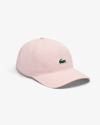 Diamond Taffeta Sport Cap