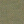 Khaki Green