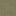 Khaki Green