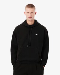 Men's Diamant&eacute; Crocodile Fleece Sweatshirt