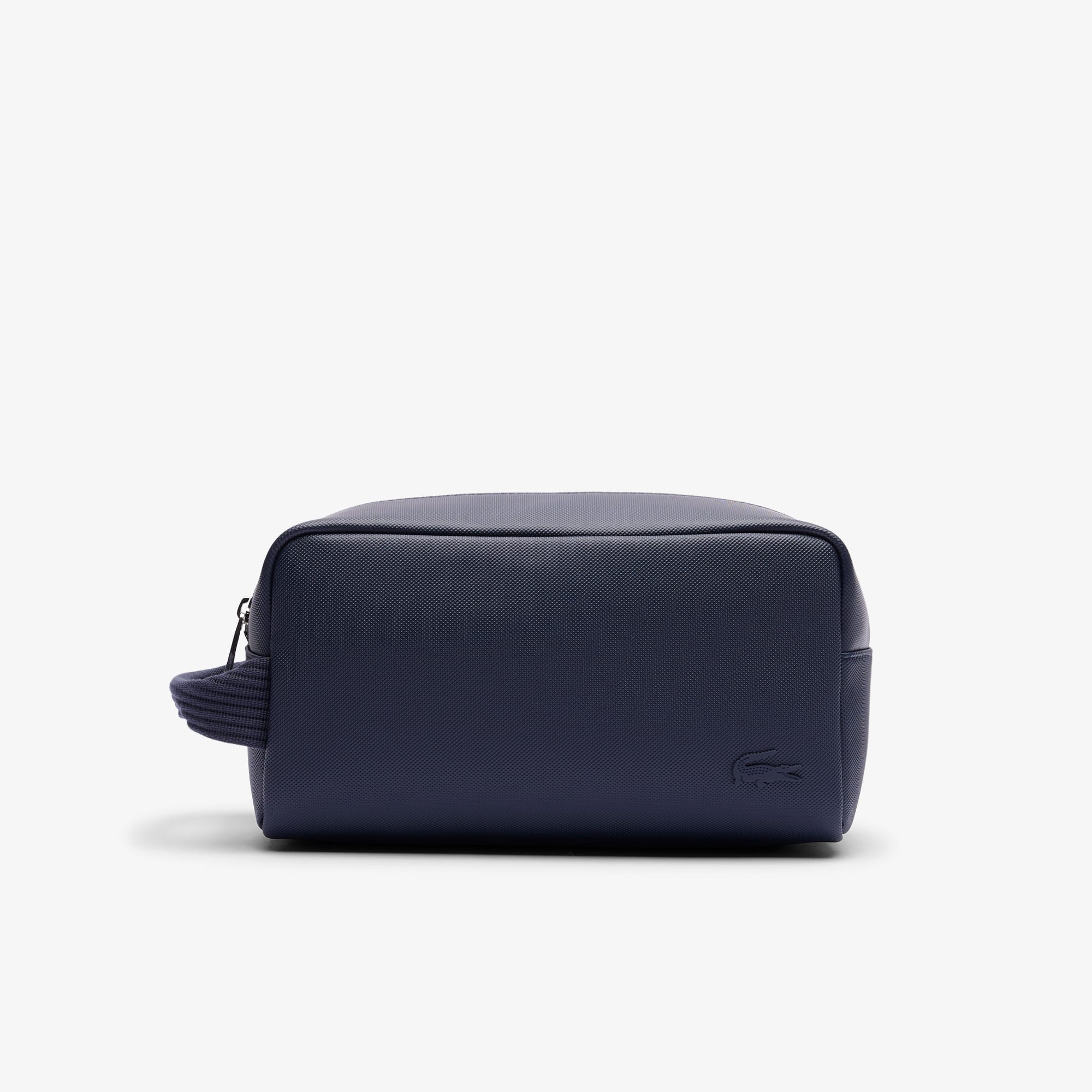 Classic Toiletry Bag - Wallets & Small Leather Goods - New In 2026