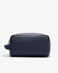 Classic Toiletry Bag