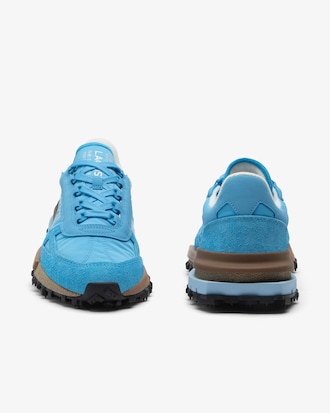 Men's Elite Active Sneakers