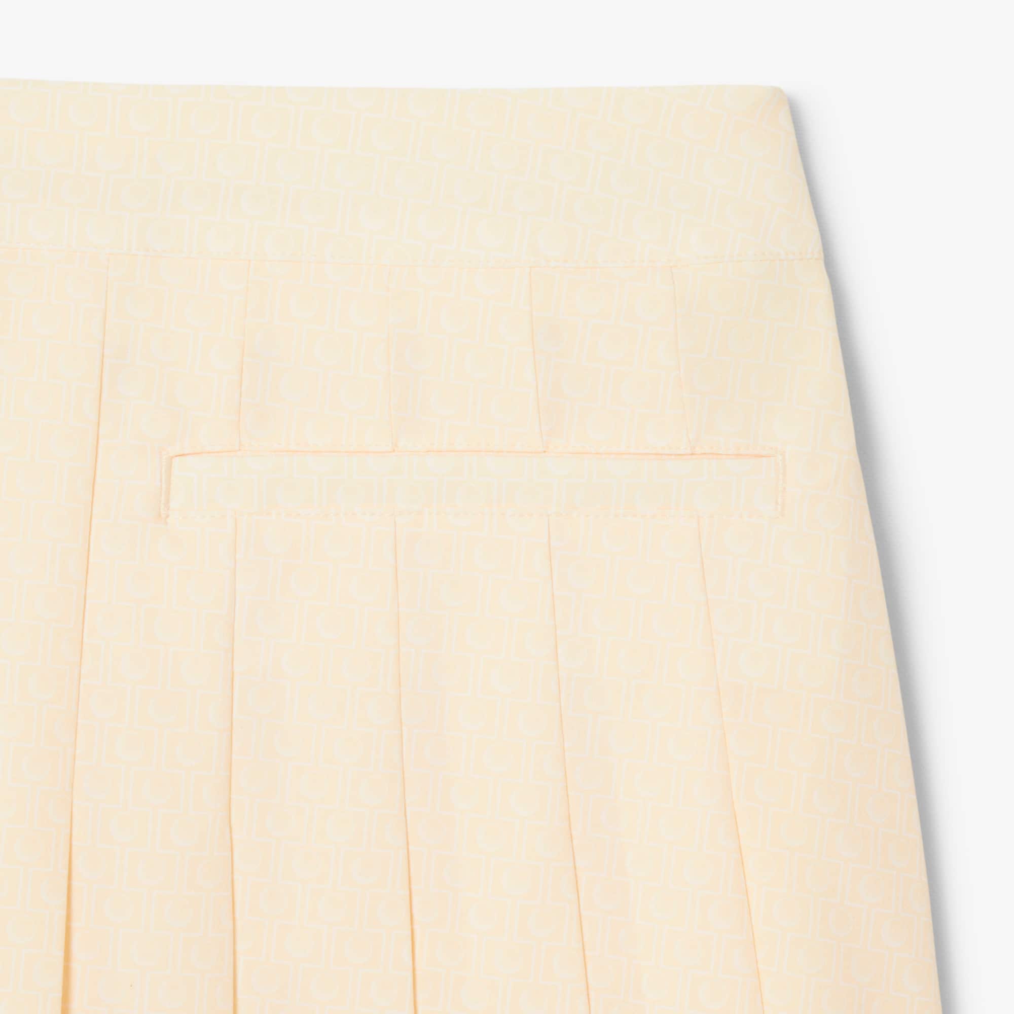 Women's Ultra Dry Lined Golf Skirt