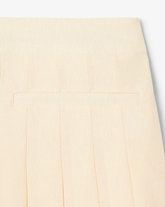 Women's Ultra Dry Lined Golf Skirt