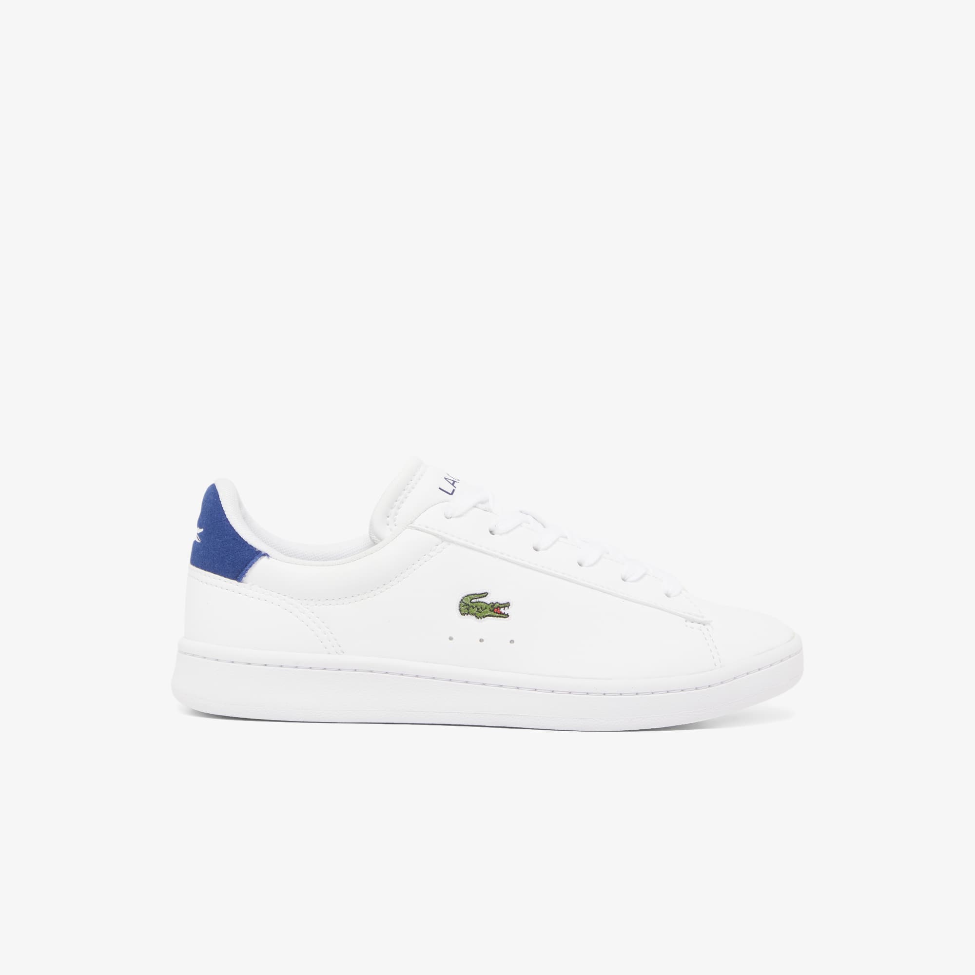 Lacoste Junior's Carnaby Set Sneakers