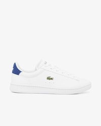 Junior's Carnaby Set Sneakers