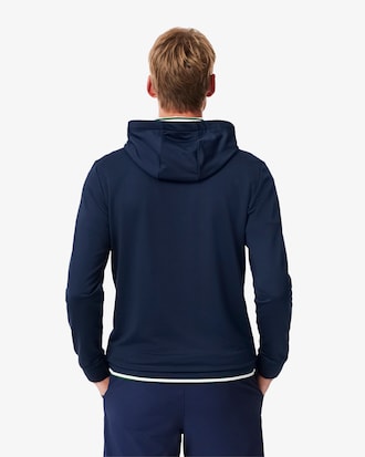Men's Ultra Dry Golf Hoodie
