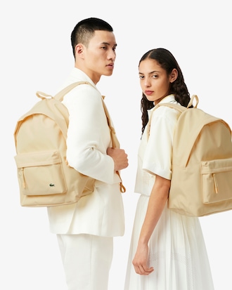 Neocroc Backpack
