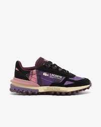 Women's Elite Active Sneakers
