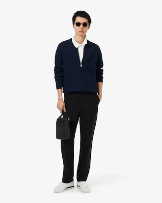 Men's Men's Classic Satchel