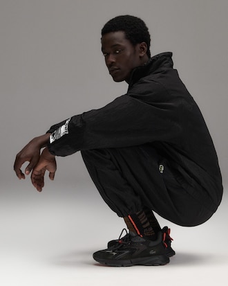 Men's L003 Neo Tech Sneakers