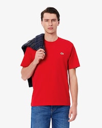 Men's Cotton T-Shirt