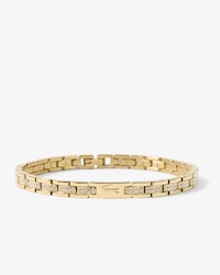 Metropole Strass Bracelet