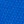 Gentian blue