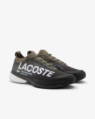 Men's AG-LT25 Lite Tennis Shoes