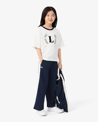 Interlock Sport Sweatpants