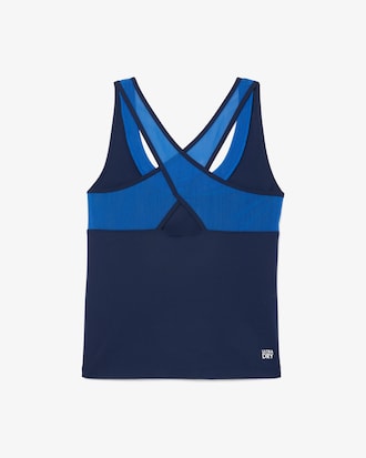 Women's Ultra Dry Sport Tank Top