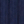 Navy Blue / White