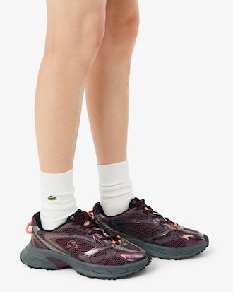 Women's L003 Neo Shot Sneakers