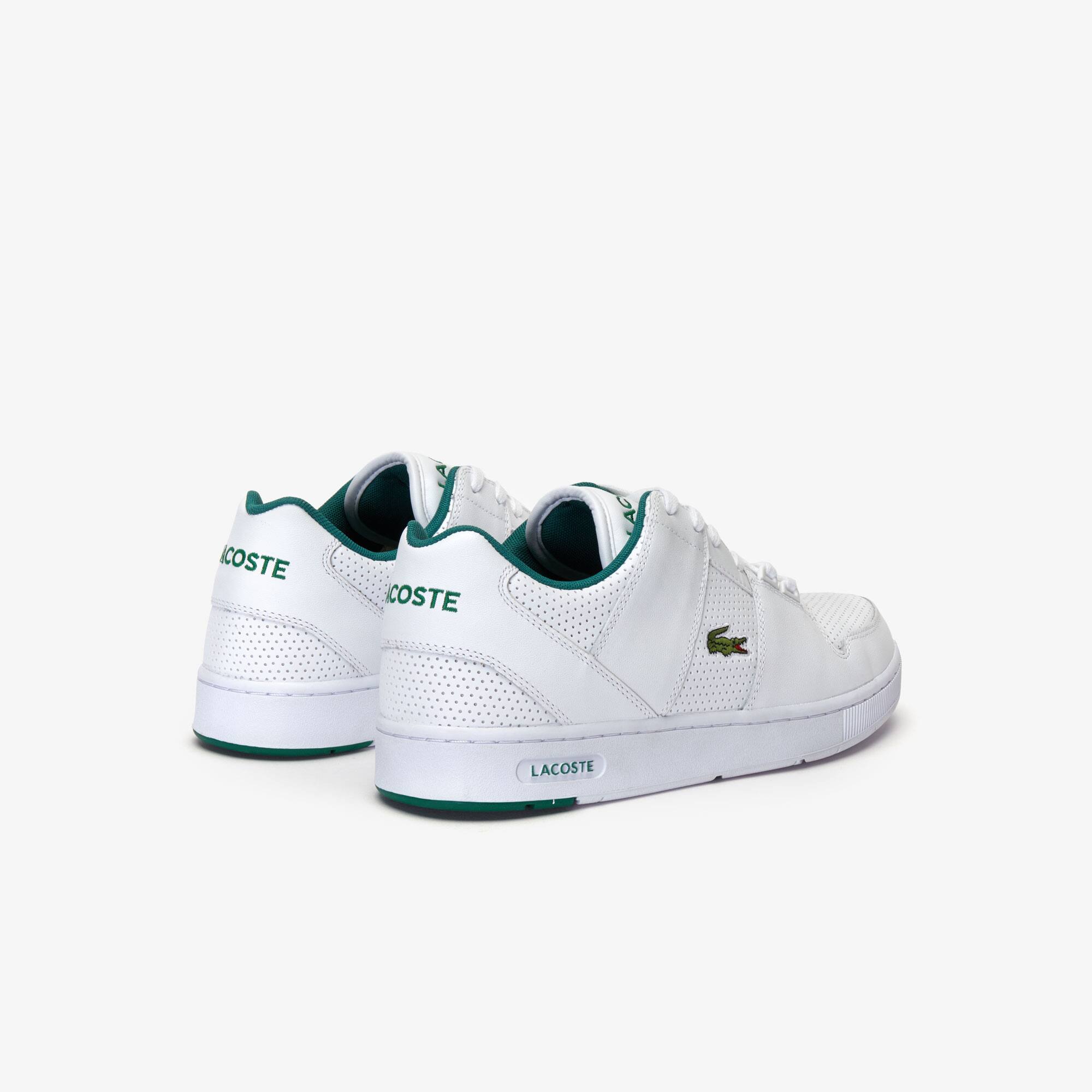 lacoste thrill shoes