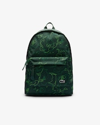 Mochila Holiday Unisex