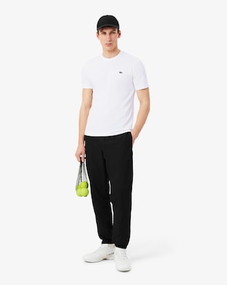 Men's Ultra Dry Cotton Sport T-Shirt