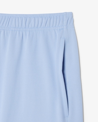 Regular Fit Ultra Dry Sport Shorts