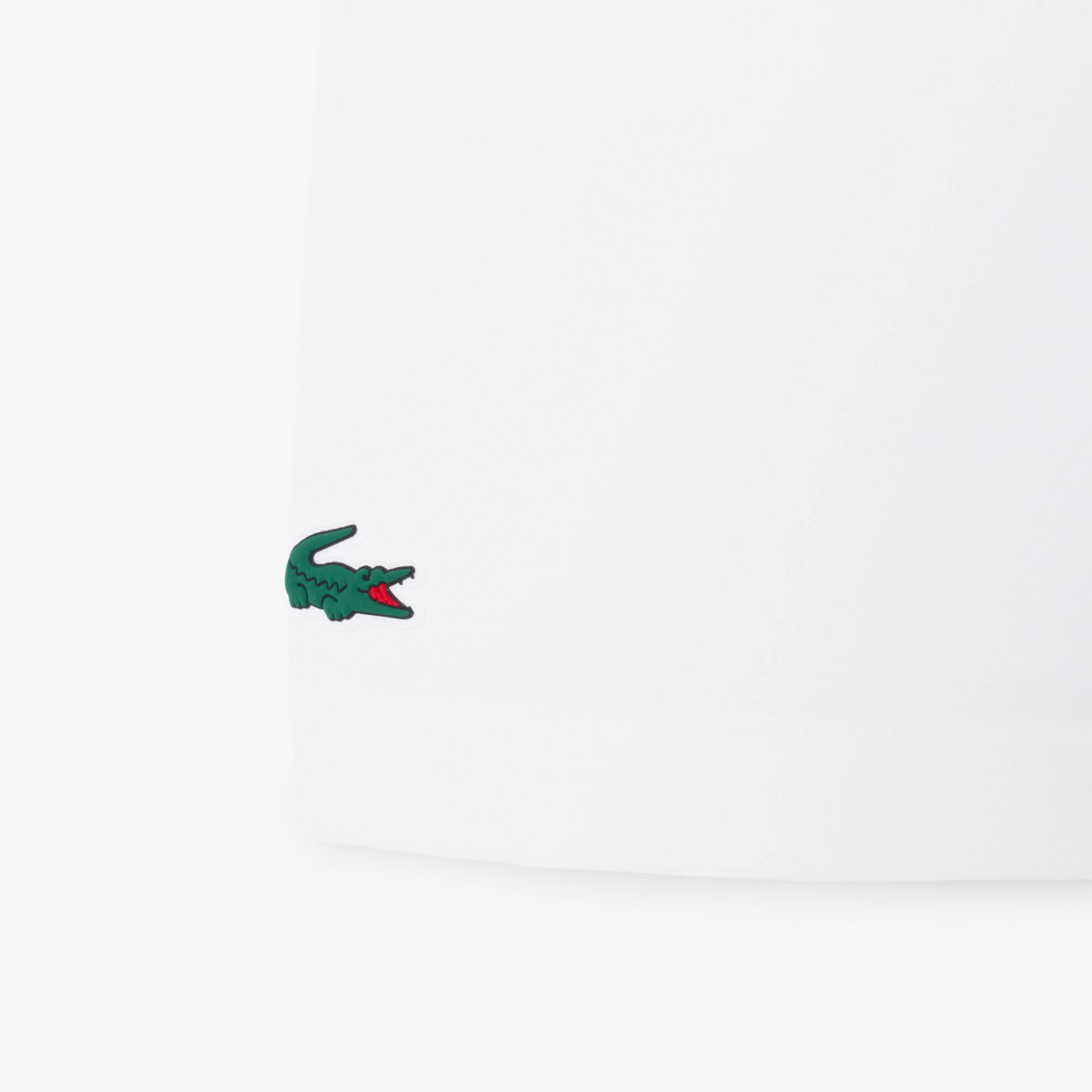 Women's Ultra Dry Lined Golf Skirt Shorts Skirts New In 2025